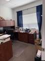 105 Cedar Street - Photo 6