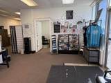 105 Cedar Street - Photo 9