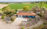 94 A Cliff Drive - Photo 1