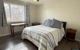 94 A Cliff Drive - Photo 10
