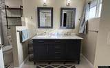94 A Cliff Drive - Photo 11