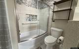 94 A Cliff Drive - Photo 12