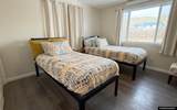 94 A Cliff Drive - Photo 13