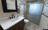 94 A Cliff Drive - Photo 14