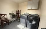 94 A Cliff Drive - Photo 15