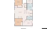 94 A Cliff Drive - Photo 16