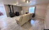 94 A Cliff Drive - Photo 17
