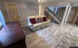 94 A Cliff Drive - Photo 18