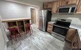 94 A Cliff Drive - Photo 19