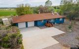 94 A Cliff Drive - Photo 2
