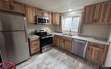 94 A Cliff Drive - Photo 20