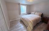 94 A Cliff Drive - Photo 21