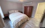 94 A Cliff Drive - Photo 22