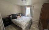 94 A Cliff Drive - Photo 23