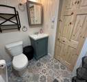 94 A Cliff Drive - Photo 24
