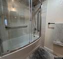 94 A Cliff Drive - Photo 25