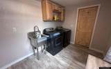 94 A Cliff Drive - Photo 26