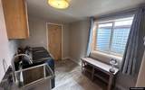 94 A Cliff Drive - Photo 27