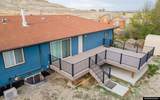 94 A Cliff Drive - Photo 28