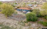 94 A Cliff Drive - Photo 29