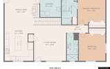 94 A Cliff Drive - Photo 3