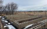 94 A Cliff Drive - Photo 30