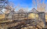 94 A Cliff Drive - Photo 32