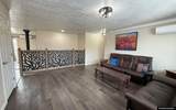 94 A Cliff Drive - Photo 4