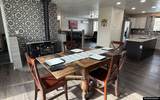 94 A Cliff Drive - Photo 5