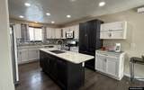 94 A Cliff Drive - Photo 7