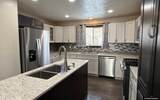 94 A Cliff Drive - Photo 8
