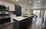 94 A Cliff Drive - Photo 9