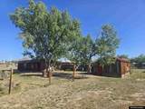7 Miller Road - Photo 12