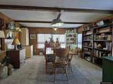7 Miller Road - Photo 15
