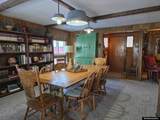 7 Miller Road - Photo 16