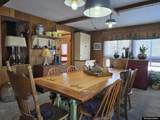7 Miller Road - Photo 18