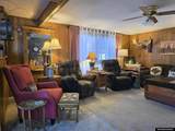 7 Miller Road - Photo 20