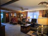 7 Miller Road - Photo 21