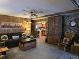 7 Miller Road - Photo 22