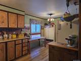 7 Miller Road - Photo 24