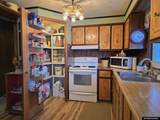 7 Miller Road - Photo 25