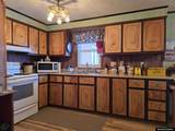 7 Miller Road - Photo 26