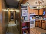 7 Miller Road - Photo 29