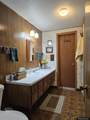 7 Miller Road - Photo 30