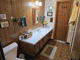 7 Miller Road - Photo 31