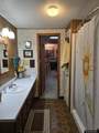 7 Miller Road - Photo 32