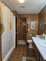 7 Miller Road - Photo 33
