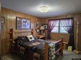 7 Miller Road - Photo 34