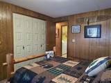 7 Miller Road - Photo 35