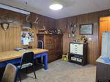 7 Miller Road - Photo 37
